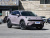 Lynk & Co 06 PHEV Remix Shero PHEV