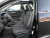 Buick Envision S Luxury 652T
