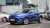 Toyota IZOA Yixiang 2.0L
