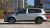 VW Touran L Cross Extension 7-seater 280TSI DSG