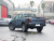 Ford Ranger 2023 Mountain Forest 4WD Manual Diesel