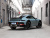 Porsche 911 Dakar