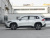 Toyota Frontlander Deluxe PLUS 2.0L CVT