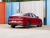 VW Lamando L Super Spicy 280TSI DSG