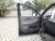 Hyundai Santa Fe Premium LUX 4WD HTRAC 380TGDi AT
