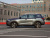 MG Pilot PHEV Deluxe 1.5T