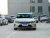 Honda Inspire Refined 260TURBO