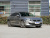 Peugeot 508L PHEV Technology 1.6T