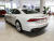 Audi A7L 2025 45 TFSI Quattro Luxury Edition