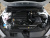 Hyundai Elantra Premium LUX 240TGDi DCT