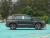 VW Tharu 2024 300TSI 2WD Moon Edition