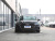 Audi A7 Luxury 40 TFSI