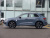 Audi Q3 RS Style 40 TFSI