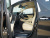 Toyota Alphard Hybrid Premium 2.5L