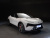 Lotus Eletre R+