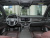 Cadillac CT6 Premium 28T