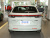 Honda e:NP1 View