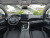 Peugeot 4008 Night Edition 400THP