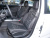 Chevrolet Monza Happy 1.5L DCG