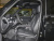 Land Rover Defender 110 V8 P525