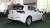 VW Golf  200TSI DSG