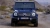 Mercedes-Benz G-Class 450 d Exclusive Line