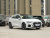 Audi A3 Sportback Dynamic Luxury 35 TFSI