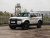 Toyota Prado 2025 2.4T Wild WX Edition 5-seater Toyota Prado 2025 2.4T Wild WX Edition 5-seater