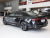 Audi A7L 2025 45 TFSI Quattro Black Edition Audi A7L 2025 45 TFSI Quattro Black Edition