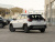 Toyota YARiS L Model X Premium 1.5L CVT