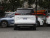 Maxus Euniq 5 Europe 520 km 6 Seats