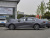 Hyundai Mistra Elite GLX 1.8L CVT