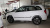 Chery Tiggo 3 Classic Premium 1.5L-MT
