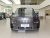 Zeekr 009 2024 7-Seat Aisle 4WD 108kWh
