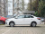 Toyota Vios Smart 1.5L CVT