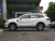 Ford Everest Luxury 2.3T AWD 5 Seats