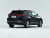 Toyota Harrier Premium 2.0L CVT