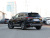 Buick Envision S Luxury 652T