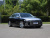 Audi A8L Horch Founder's Edition Dual-Tone Collection