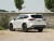 Toyota Crown Kluger Hybrid Premium 2.5L HEV 4WD