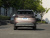 VW Tharu 2025 New Elite 300TSI Elite Edition