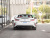 BMW Z4 2023 sDrive 25i M Sport