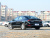Buick LaCrosse Luxury 552T