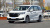 Honda Odyssey Sport Hybrid Joy 2.0L e:HEV