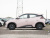 BYD Seagull Vitality 305KM