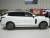 Lynk & Co 09 2026 2.0T AWD Explorer Ultra Lynk & Co 09 2026 2.0T AWD Explorer Ultra