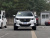 Peugeot 2008 The One 230THP