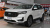 Ford Edge Plus Platinum EcoBoost 245 5 Seat