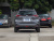 Nissan Kick Fashion 1.5L CVT XL