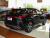 Lexus RX 350h Comfort AWD